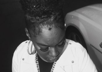 Introducing Coko Grey: A Voice of Authenticity in the Music Industry