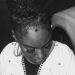 Introducing Coko Grey: A Voice of Authenticity in the Music Industry