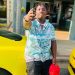 Gee Huncho A Rising Artist With A Vision