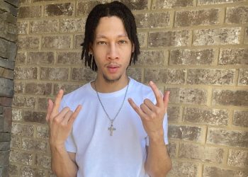 RLB314: The Unmistakable Voice of St. Louis