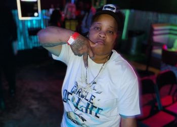 Unveiling Speedy Ru: The Musical Prodigy from New Orleans