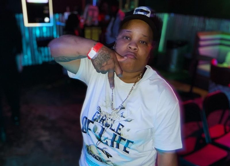 Unveiling Speedy Ru: The Musical Prodigy from New Orleans