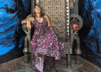 Music Review: "The One That Got Away" by Savarigo