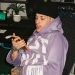 Nuk Gabbana: A Rising Artist with a Unique Journey