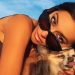 Rising Artist Nicole Dash Jones Continues To Cement Her Stance in the Music World