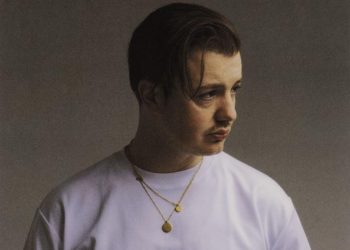 The Soul of Sound: Producer Aver Ray on Creativity, Passion, and Giving Back