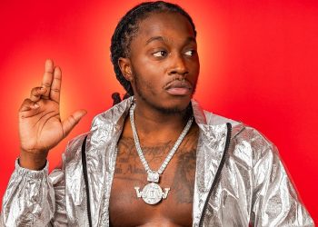 Cartier WOW Drops "Carti": Cincinnati's Newest Hustle Soundtrack