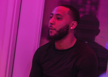 Carlito’s Way: How Maryland-born Rapper CARLITO Wowed Fans With A Deeply Intricate Style And Searingly Honest Lyrics