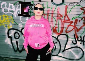 KQ Haze: From Behind Bars to Center Stage with "Problem Child"