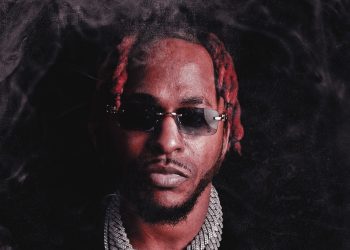 Apollo the Boss Emerges as a Force on Spotify's "No Cap" Playlist ft. Stunna 4 Vegas