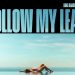 Introducing OzihcS & KingDarius TheGreat: Pioneers of Afrobeat with Their Latest Release, "Follow My Lead"