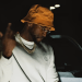 Daiyon Delivers Captivating Visual With Norf Talk The Collection
