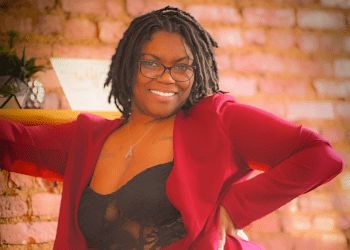 Anisa "Ace" Turner: A Rising Force in the Music Industry