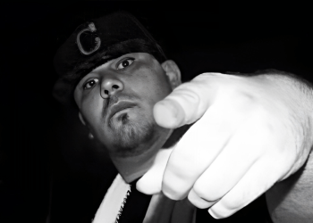 ZAMBRANA: The Puerto Rican Powerhouse Shaping the Future of Hip-Hop