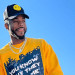 Atlanta's New Breed Nye Elevates Hip Hop Scene with Unique Style