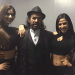 Unveiling the Musical Odyssey of Abimael y su Briza Tropical: A Journey of Passion, Talent, and Inspiration