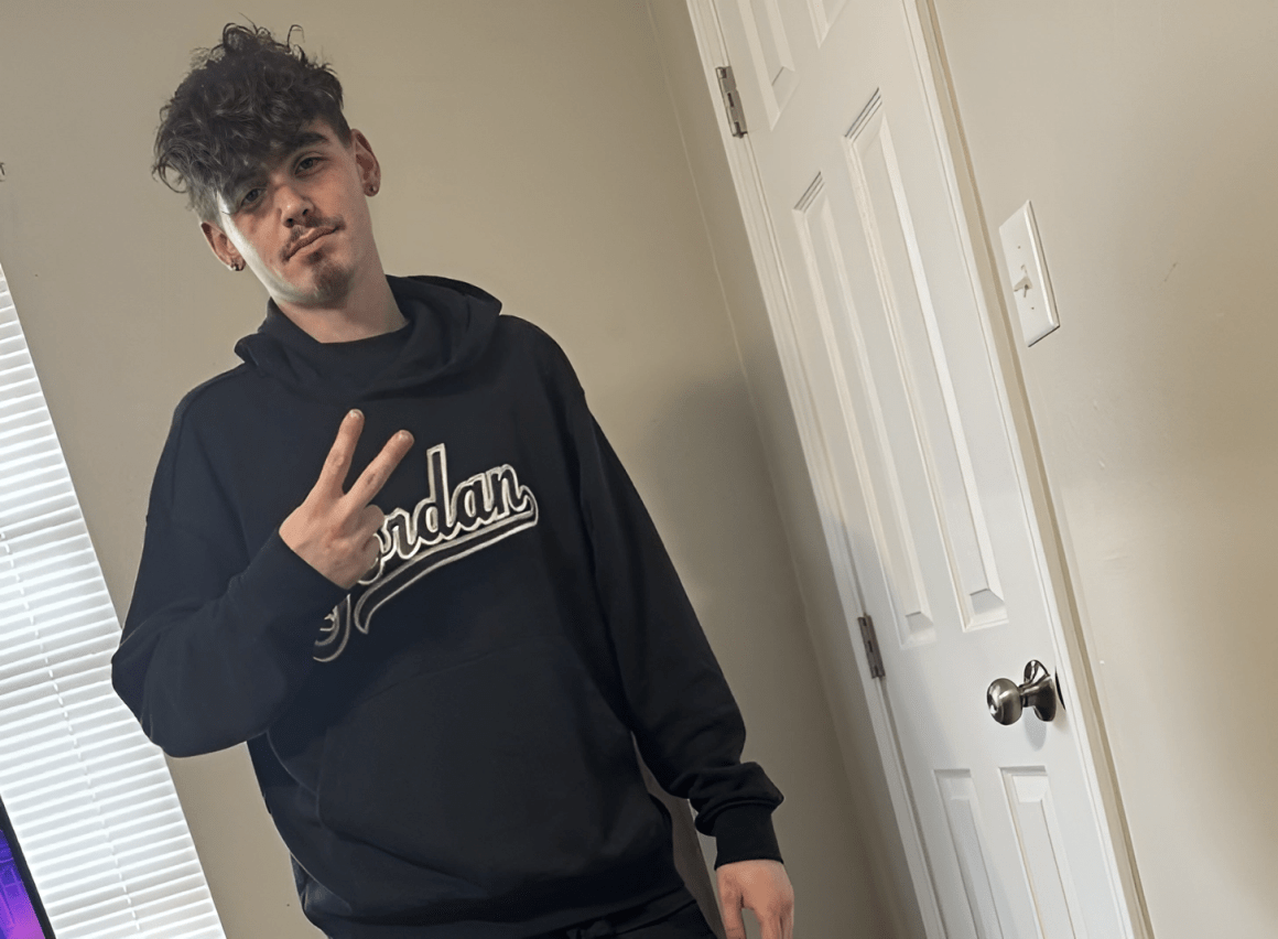 Kodie: The Reflective Rhyme Crafter of Saint Louis