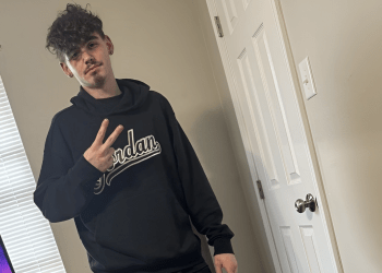 Kodie: The Reflective Rhyme Crafter of Saint Louis