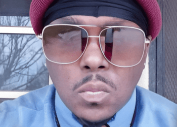 Silky RU: A Journey of Resilience and Hope in Music