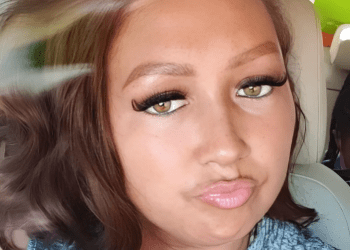 Lady Vee: Triumph Over Tragedy, Empowering Women Through Music and Mentorship