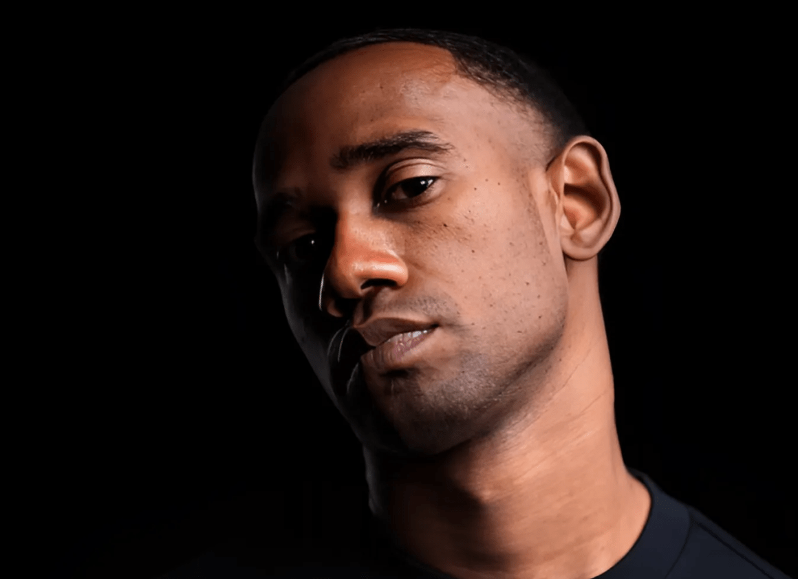 Rising from the Heat: Masion4ever's Journey from Phoenix to the Music Scene