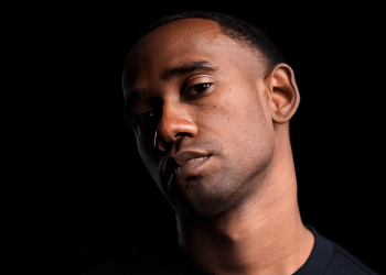 Rising from the Heat: Masion4ever's Journey from Phoenix to the Music Scene