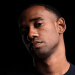 Rising from the Heat: Masion4ever's Journey from Phoenix to the Music Scene