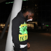 MijSG: Philadelphia’s Rising Artist with a Story to Tell