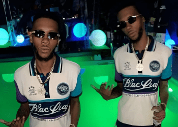 Dezzy El Chapo: Rising from the Projects to Influence the Streets