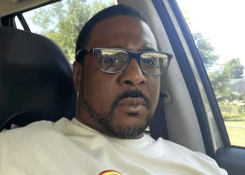 Odriew OG: Rockville's Lyrical Raconteur Spinning Life into Rhymes