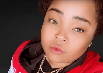 Jenee Taylor: The Soulful Storyteller from Jacksonville