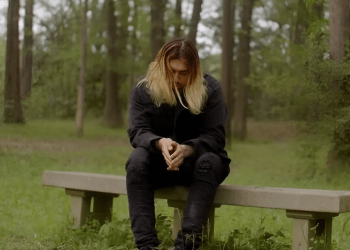 Rising Rapper Joseph Wilder Makes Waves with Unique Style and Unwavering Determination