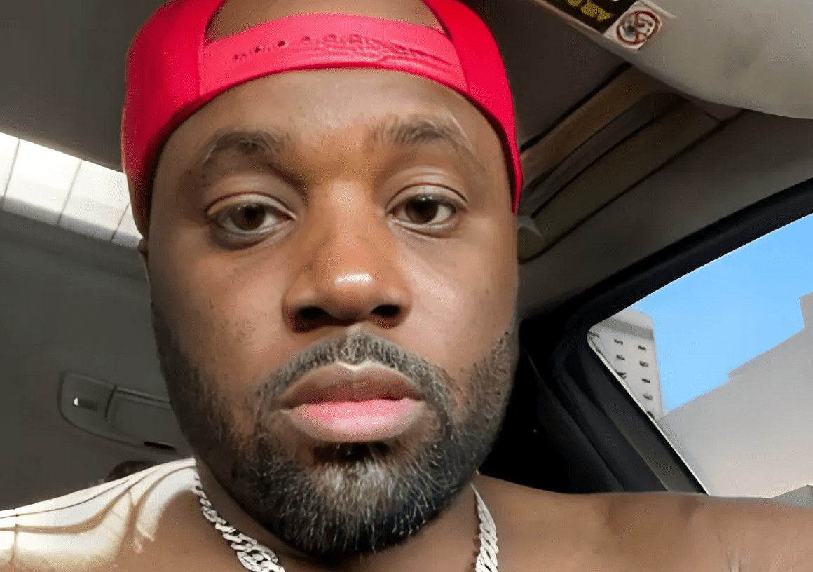 DJ BOOGANOSE: Elevating the Party Experience to New Heights