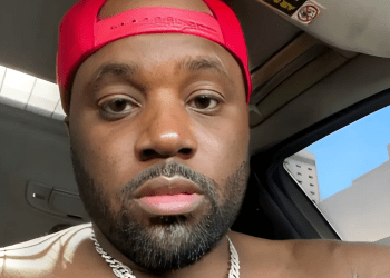 DJ BOOGANOSE: Elevating the Party Experience to New Heights