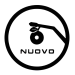 Nuovo Entertainment Leading Artists To Success In The Music Industry