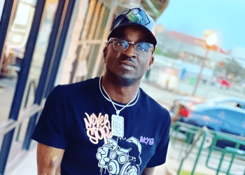 From Minnesota to the Music Scene: Boobieblood's Journey