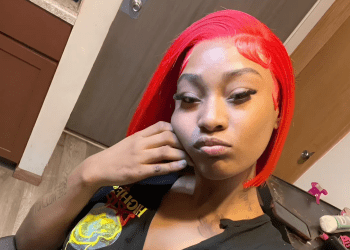 From the Streets to the Stage: Malaya Cheam's Journey in Music