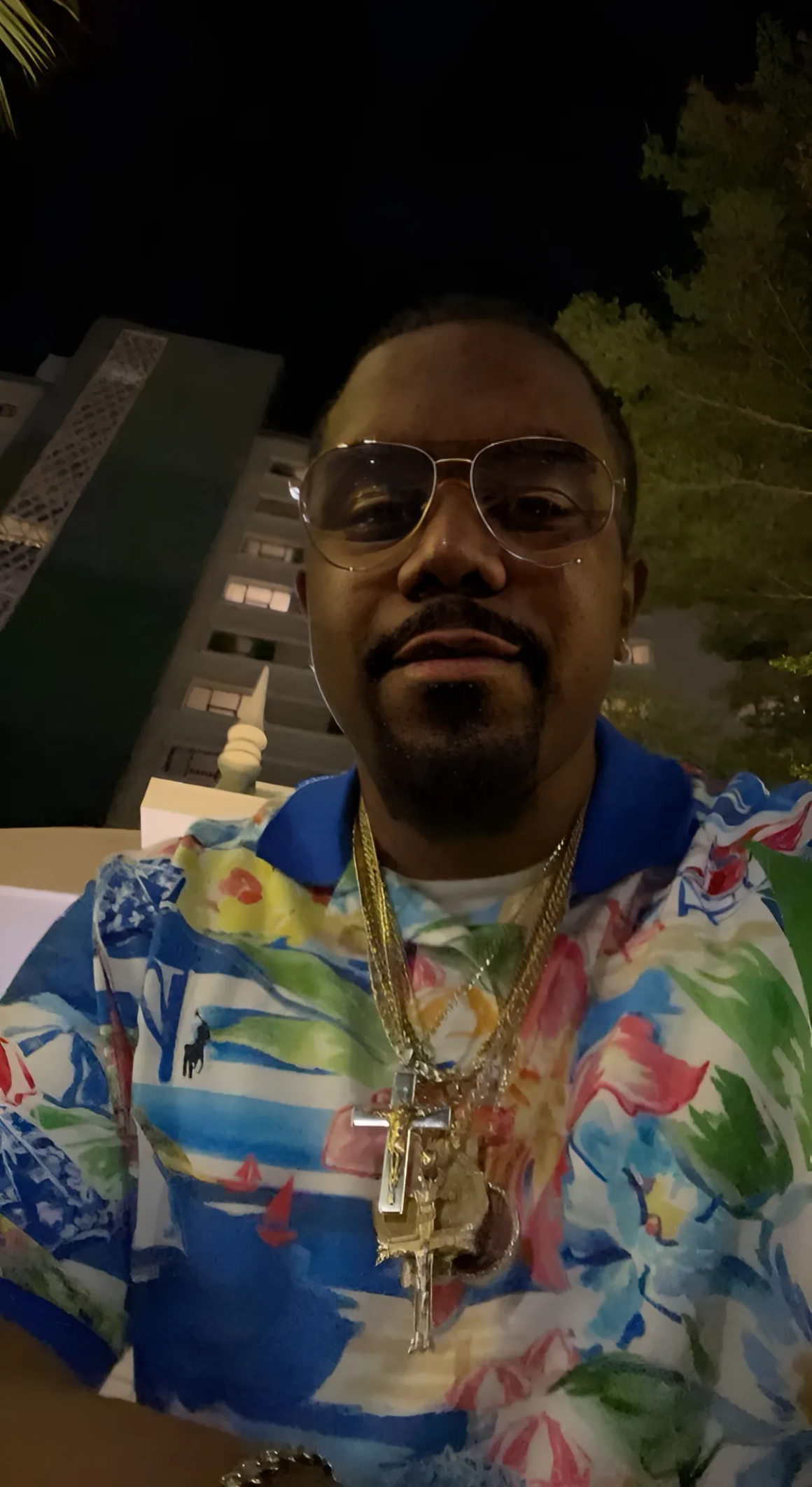 Cody Hundoe: From Canton, Ohio to the Heart of Hip-Hop