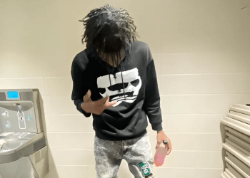 Jayvo: From Waukegan to the World