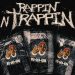 Rublow Releases New Single & Video “Rappin N Trappin”