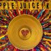 Emmy-winning Artist Apple Juice Kid Releases New Album "Love Love"
