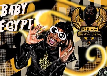 Pittsburgh’s Baby Egypt Goes from Local to International Superstar