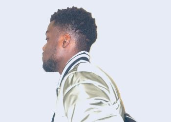 MrrrDaisy Returns With a Heartfelt Single "Echoes Of You" Reflecting On Love And Memory