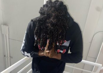 86mill: Rising Rapper from Broward County, Florida