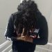 86mill: Rising Rapper from Broward County, Florida