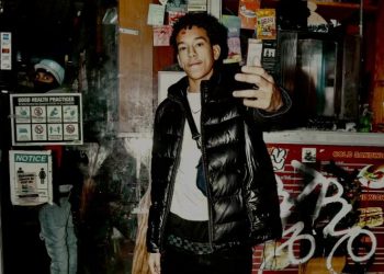 G Staxks: Rising Artist from Queens, New York Making Waves in the Music Industry