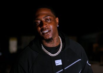 Slicctawk: Rising Artist from Deland, FL Making Waves in the Rap Community