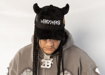 Teck Casiano: Elevating the Art of Videography with Unmatched Work Ethic