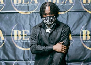 NSG NUCA: Rising Hip Hop & R&B Sensation from Brooklyn/Queens