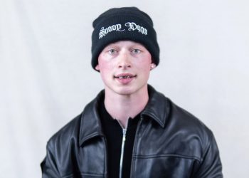 Traplord Carson: Bringing Authenticity and Versatility to the Music Industry